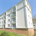 Beautiful Apartments Center Of Paris