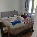 Beautiful Apartments Center Of Paris