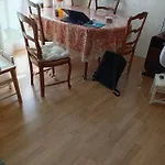 Beautiful Apartments Center Of Paris