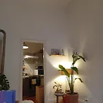 Beautiful Apartments Center Of Paris