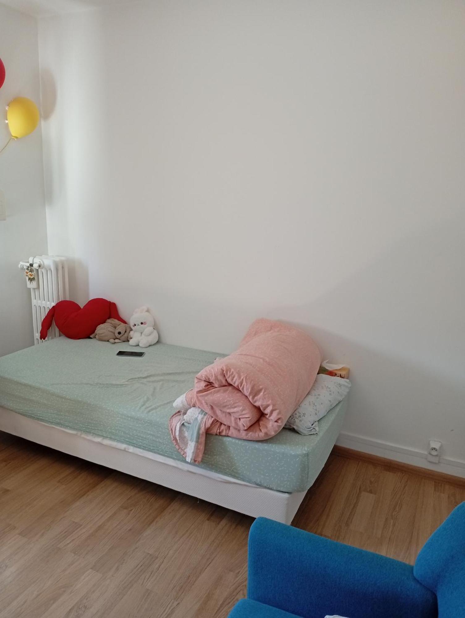 Beautiful Center Of * Paris