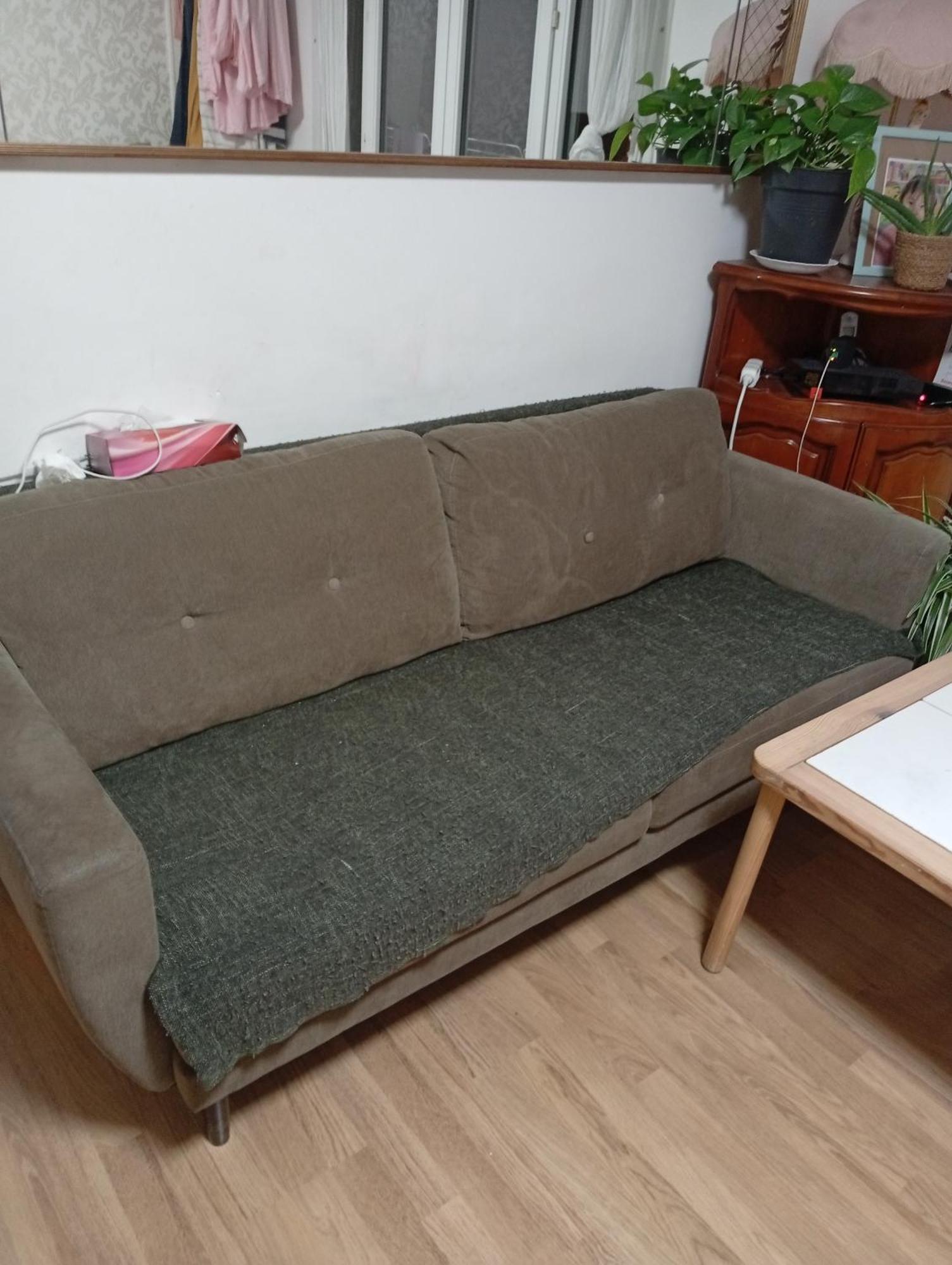 Apartment Beautiful Center Of *